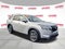 2023 Nissan Pathfinder SV 2WD
