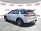 2023 Nissan Pathfinder SV 2WD
