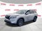 2023 Nissan Pathfinder SV 2WD