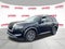 2023 Nissan Pathfinder SV 2WD