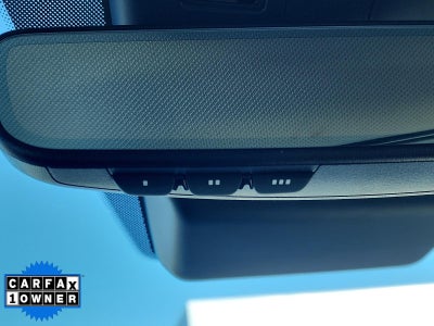 2024 Hyundai TUCSON Limited AWD