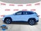 2024 Hyundai TUCSON Limited AWD