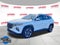 2024 Hyundai TUCSON Limited AWD