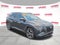 2023 Hyundai TUCSON SEL FWD