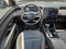 2023 Hyundai TUCSON SEL FWD