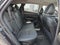 2023 Hyundai TUCSON SEL FWD