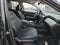 2023 Hyundai TUCSON SEL FWD