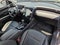 2023 Hyundai TUCSON SEL FWD