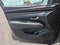 2023 Hyundai TUCSON SEL FWD