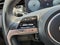 2023 Hyundai TUCSON SEL FWD