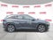 2023 Hyundai TUCSON SEL FWD