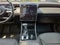 2023 Hyundai TUCSON SEL FWD