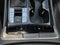 2023 Hyundai TUCSON SEL FWD