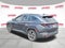2023 Hyundai TUCSON SEL FWD