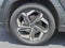 2023 Hyundai TUCSON SEL FWD
