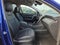 2024 Hyundai TUCSON SEL FWD *Ltd Avail*