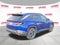 2024 Hyundai TUCSON SEL FWD *Ltd Avail*