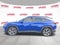 2024 Hyundai TUCSON SEL FWD *Ltd Avail*
