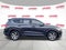 2023 Hyundai SANTA FE SEL FWD