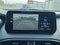 2023 Hyundai SANTA FE SEL FWD