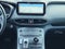 2023 Hyundai SANTA FE SEL FWD