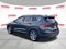 2023 Hyundai SANTA FE SEL FWD
