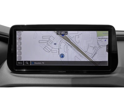 2023 Hyundai SANTA FE SEL FWD