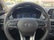 2020 Hyundai SANTA FE SEL 2.4L Auto AWD