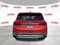 2020 Hyundai SANTA FE SEL 2.4L Auto AWD