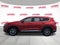 2020 Hyundai SANTA FE SEL 2.4L Auto AWD