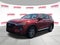 2020 Hyundai SANTA FE SEL 2.4L Auto AWD