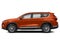 2020 Hyundai SANTA FE SEL 2.4L Auto AWD