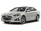 2018 Hyundai SONATA Sport 2.4L *Ltd Avail*