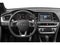 2018 Hyundai SONATA Sport 2.4L *Ltd Avail*