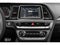 2018 Hyundai SONATA Sport 2.4L *Ltd Avail*