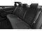 2018 Hyundai SONATA Sport 2.4L *Ltd Avail*