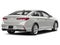 2018 Hyundai SONATA Sport 2.4L *Ltd Avail*