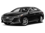 2018 Hyundai SONATA Sport 2.4L *Ltd Avail*