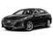2018 Hyundai SONATA Sport 2.4L *Ltd Avail*