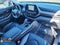2022 Toyota Highlander XLE AWD (Natl)