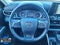 2022 Toyota Highlander XLE AWD (Natl)