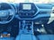 2022 Toyota Highlander XLE AWD (Natl)