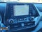 2022 Toyota Highlander XLE AWD (Natl)