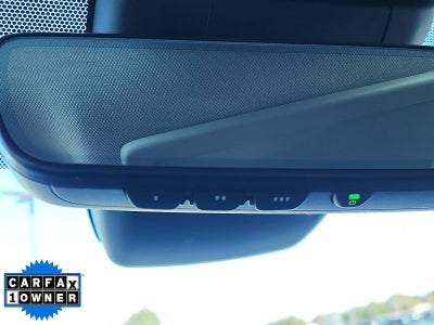 2022 Toyota Highlander XLE AWD (Natl)