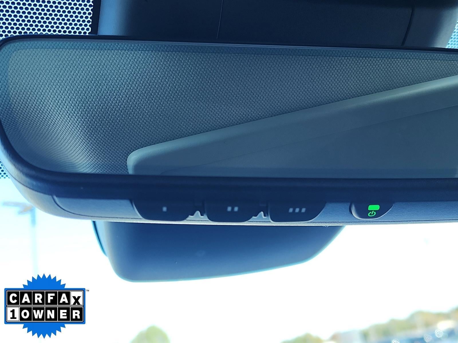 2022 Toyota Highlander XLE AWD (Natl)