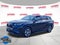 2022 Toyota Highlander XLE AWD (Natl)