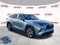 2023 Toyota Highlander XLE FWD (Natl)