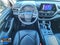 2023 Toyota Highlander XLE FWD (Natl)