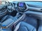 2023 Toyota Highlander XLE FWD (Natl)