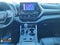 2023 Toyota Highlander XLE FWD (Natl)